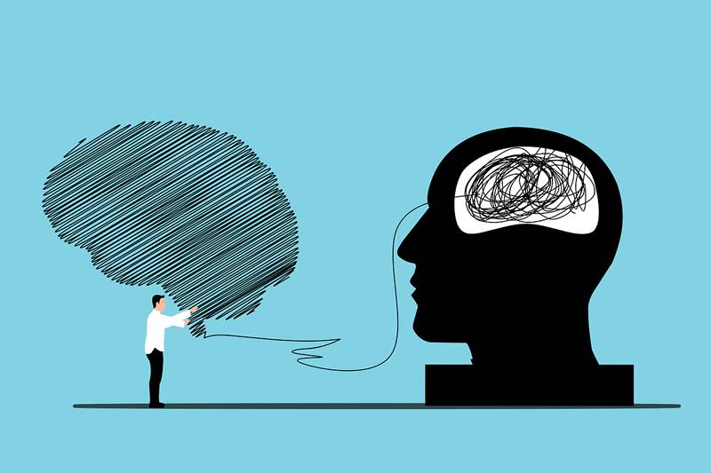 Estresse Ocupacional: o que é, quais tipos e como identificar